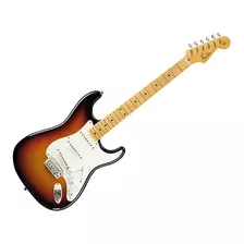 Guitarra Fender American Vintage 56 Stratocaster 2tsb