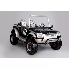 Mini Buggy , Fapinha - Mini Sport ,mini Veiculo Motorizado