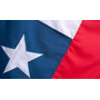 Primera imagen para búsqueda de bandera chilena