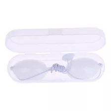 Gafas De Seguridad Ipl