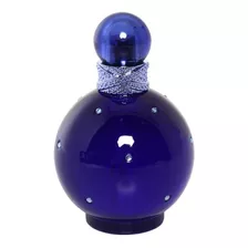 Midnight Fantasy Dama Britney Spears 100 Ml Spray