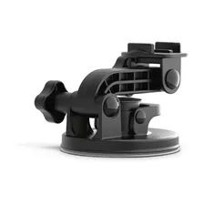 Ventosa Gopro Suction Cup Mount