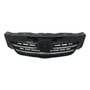  2pcs Soporte De Parachoques Toyota Corolla 2009-2010 Toyota Corolla