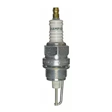 Champion (562) Spark Plug W95d Industrial, Pack De 1