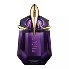 Thierry Mugler Alien Edp 30 ml Para Mujer 