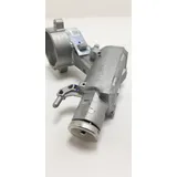 Cilindro De Ignição/chave De Contato Spin 1.8 Lt 2018/ 14679 Thumb 2