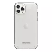 Funda Puregear Para iPhone 11 Pro 5.8 | Slim Shell Clear