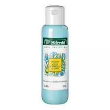 Acondicionador Biferdil 400 Ml Sem.lino