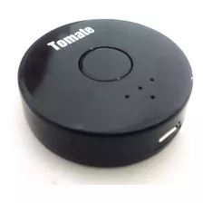 Transmissor Bluetooth 4.0 Audio Stereo P2 Conecta 2 Fones