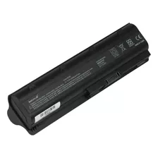 Bateria Para Notebook Hp Hstnn-xb0x - Alta Capacidade