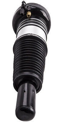 Front Air Shock Absorber Strut For Audi A6 S6 Rs6 C7 4g 20 Foto 4