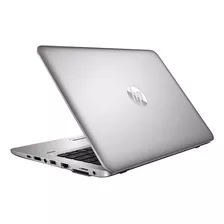 Laptop Hp Probook 640 G3 I5 7ma 8gb Ram 256gb Disco Solido