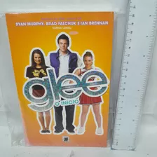 Glee O Início De Ryan Murphy C3