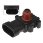 Conector Sensor Detonacion Van Express Astro Van Chevrolet Chevrolet Express