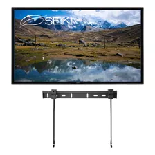 Pantalla Seiki Le-48gdxa-b4 48 Pulgadas Uhd 4k Led Smart Tv