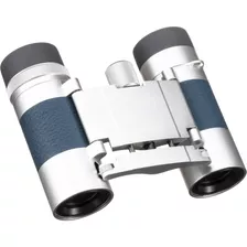 Vixen Optics 6x16 Meglass Dcf Binoculars