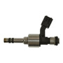 Inyector Denso Diesel 6 Pines Hilux Toyota Sm295700-11305g