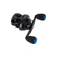 Carretilha M21 Pro Slim - Albatroz Fishing Esquerdo