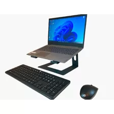 Suporte De Laptop Notebook Stand 14 Ate 17 Polegadas