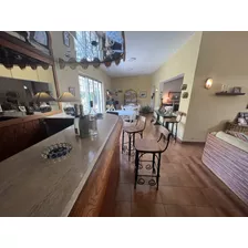 En Venta Casa En Trigal Centro Valencia, 203254 Acv