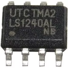 C.i. Smd Ls1240al - Ls1240 - 1240