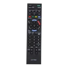 Lote 10 Controle Remoto Televisores Sony Atacado Revenda