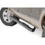 Estribos Laterales Completos Ford Super Duty (99-16)