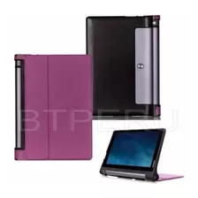 Estuche Lenovo Yoga Pro 3 10 Pro Plus Protector Case X70 X90