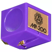 Aguja De Repuesto Mp Mp200 Y Mp200h Jnp200