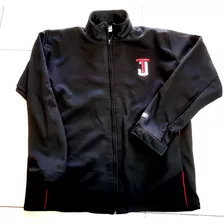 Chamarra Beisbol Toros Tijuana Hombre Caballero 3xl Chaqueta