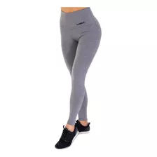 Calça Legging Grossa Suplex Não Fica Transparente Dia A Dia