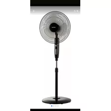 Ventilador Somela S160