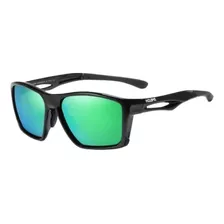 Gafas Kdeam Modelo Kd626 C5 Ligero Tr90 Polarizada Uv400