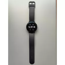 Galaxy Watch Active 2