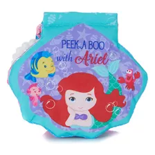 Disney Baby Princess Ariel - - 7350718:ml A $103990