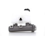Kit Piston Caliper Delantero Gmc Sierra 2500hd 2014 6.6 Ck