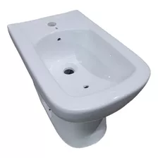 Bidet Dmc Linea Amazona Monocomando