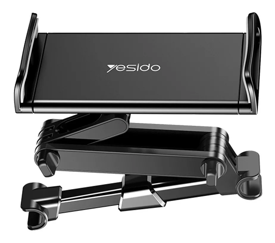 Soporte Holder Celular Tablet Para Car Autos Yesido C117