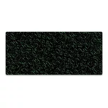 Alfombrilla De Raton Para Juegos Kraken Keyboards Xxl, Gr...