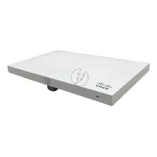 Access Point Cisco Meraki Mr42 - Seminovo / Nf