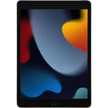 iPad 9na Geneneracion 64gb | En Ambos Colores!