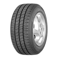 185 R14c Goodyear Cargo Marathon 102/100r