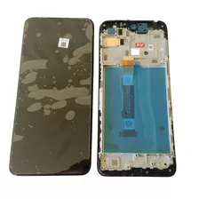 Modulo Motorola Moto G42 Xt2233 Con Marco 100% Original