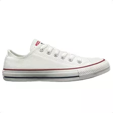 Tênis Converse Allstar Cano Baixo Ct0001 Feminino Original