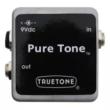 Truetone Tampón De Tono Puro Cspt