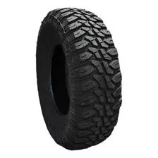 Neumatico 215/75 R14 Delmax Mud Grabber Mt 104/101q