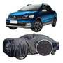 Funda Palanca Velociades Volkswagen Pointer Pick Up 2008