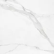 Carrara Ac 90x90 1,63