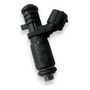 Inyector De Combustible Vw Golf Jetta Eurovan 1999-2001