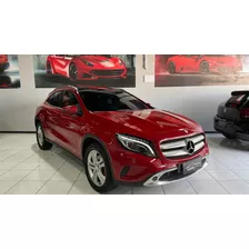 Mercedes-benz Gla 250 2.0 Enduro